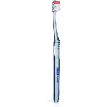Зубная щетка Vitis Gingival Blis, Interprox