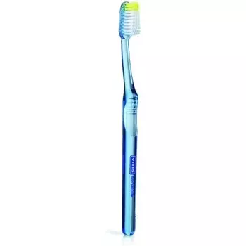 Зубная щетка Vitis Sensitive, Dentaid