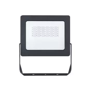 Zumtobel LEONIE VARIOFLEX IP65 16W 830/35/40 Светодиодный прожектор