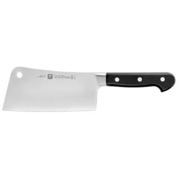 Zwilling Про Цвиллинг Хэтчет