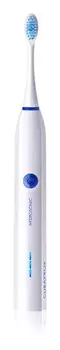 Звуковая зубная щетка Curaprox Hydrosonic Easy