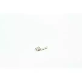 Адаптер micro USB/Type-C тех.пак