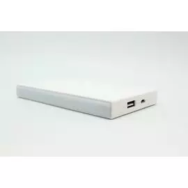 АКБ портативный 10000mAh белый Joyroom D115