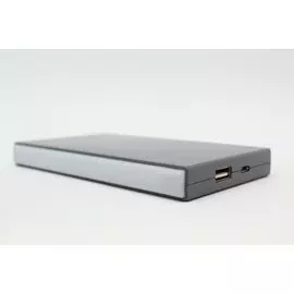 АКБ портативный 10000mAh черный Joyroom D115