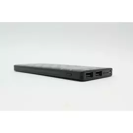 АКБ портативный 10000mAh черный Joyroom JT02