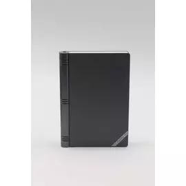 АКБ портативный 10000mAh черный Remax RPP-85 Jumbook