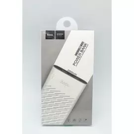 АКБ портативный 20000mAh белый Hoco B31