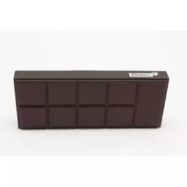 АКБ портативный 3200mAh коричневый Partner Choco