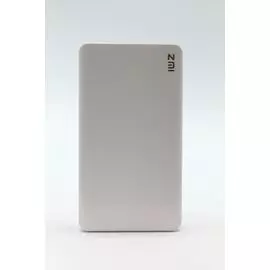 АКБ портативный 5000mAh белый ZMI QB805