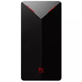 АКБ портативный 5000mAh черный Remax Aliens