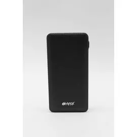 АКБ портативный 8500mAh черный Hiper SPS8500