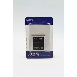 АКБ Samsung G360 Activ Standard
