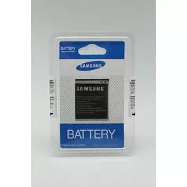 АКБ Samsung i8260/i8262/G350 Bios Euro
