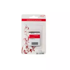 АКБ Samsung i9100 Activ Standard