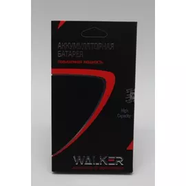 АКБ Samsung i9100 Walker