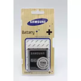 АКБ Samsung J710 (2016) Activ