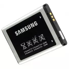 АКБ Samsung X200/ C5212/E1080/E250/X160/X210/C160 AB463446BU Activ