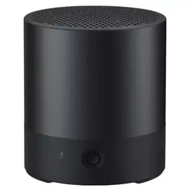 Акустическая система Huawei Mini Speaker CM510 черная