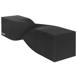 Акустическая система iSound 1692 серая