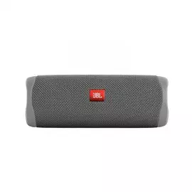 Акустическая система JBL Flip 5 серая