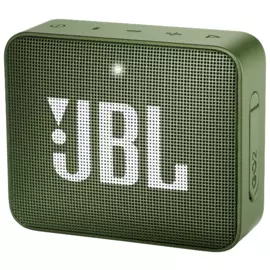 Акустическая система JBL Go2 хаки