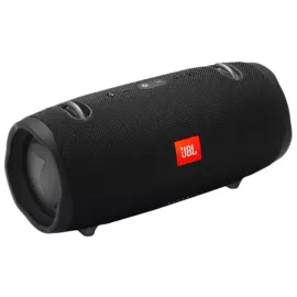 Акустическая система JBL Xtreme2 черная