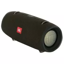 Акустическая система JBL Xtreme2 синяя