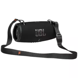 Акустическая система JBL Xtreme3 черная