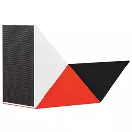 Акустическая система Rombica MySound Delta Z