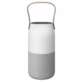 Акустическая система Samsung EO-SG710CSEGRU Bottle design Samsung