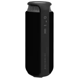 Акустическая система Z MusicDealer Medium Rare серая