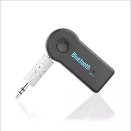 Аудио адаптер Bluetooth CityM