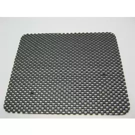 Автомобильный нескользящий коврик AVS-113A