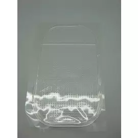 Автомобильный нескользящий коврик nano