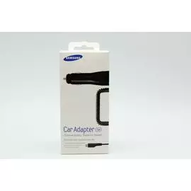 АЗУ micro USB 1A Samsung ECA-U16CB Samsung