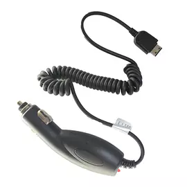 АЗУ S20Pin Samsung Stark