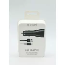 АЗУ Type-C 2A Samsung EP-LN915CBEGRU Samsung