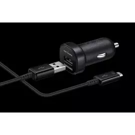 АЗУ Type-C 2A Samsung EP-LN920CBEGRU Fast Charge Samsung