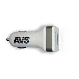 АЗУ USB 1A ST-04 AVS