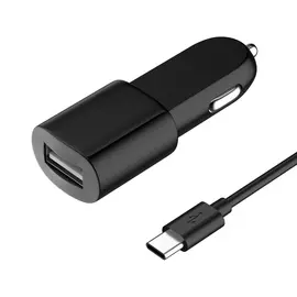 АЗУ Type-C USB 2.1A Olmio