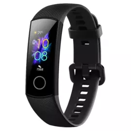 Браслет Honor Band 5 черный
