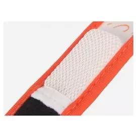 Браслет отпугиватель насекомых взрослый Xiaomi clean-n-fresh