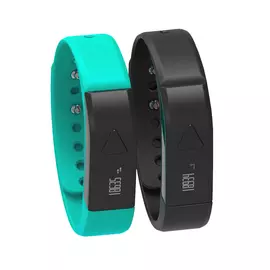 Часы детские Knopka K911 голубые