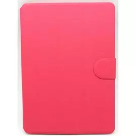 Чехол-книжка iPad Air 2 красный 1