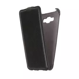 Чехол-книжка Samsung A710 Galaxy A7 (2016) черный Activ