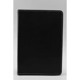 Чехол-книжка универсальный 7" черный Activ Tape