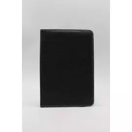 Чехол-книжка универсальный 7" черный Activ Unicat