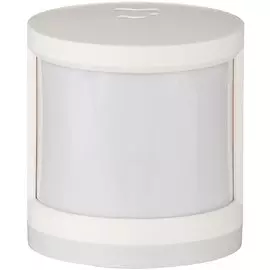 Датчик движения Xiaomi Mi Motion Sensor WXD