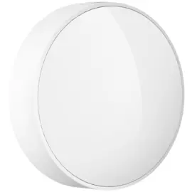 Датчик освещенности Xiaomi Mi Light Detection Sensor WXD