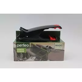 Держатель для планшета клипса Perfeo-522 6-8"